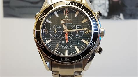 omega seamaster professional 007 tm danjaq|Omega Seamaster diver 007.